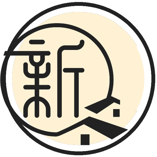 zibll子比主题