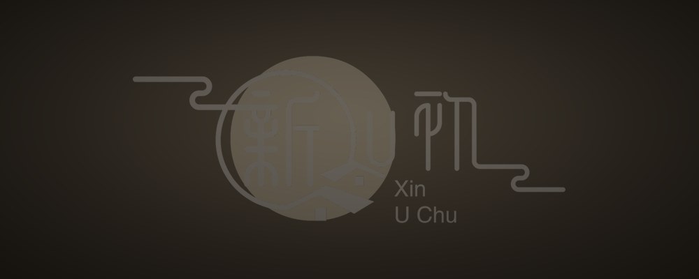 用户封面