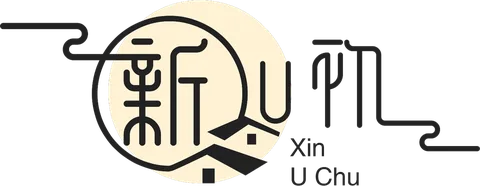 新U初-优质内容分享与交流社区